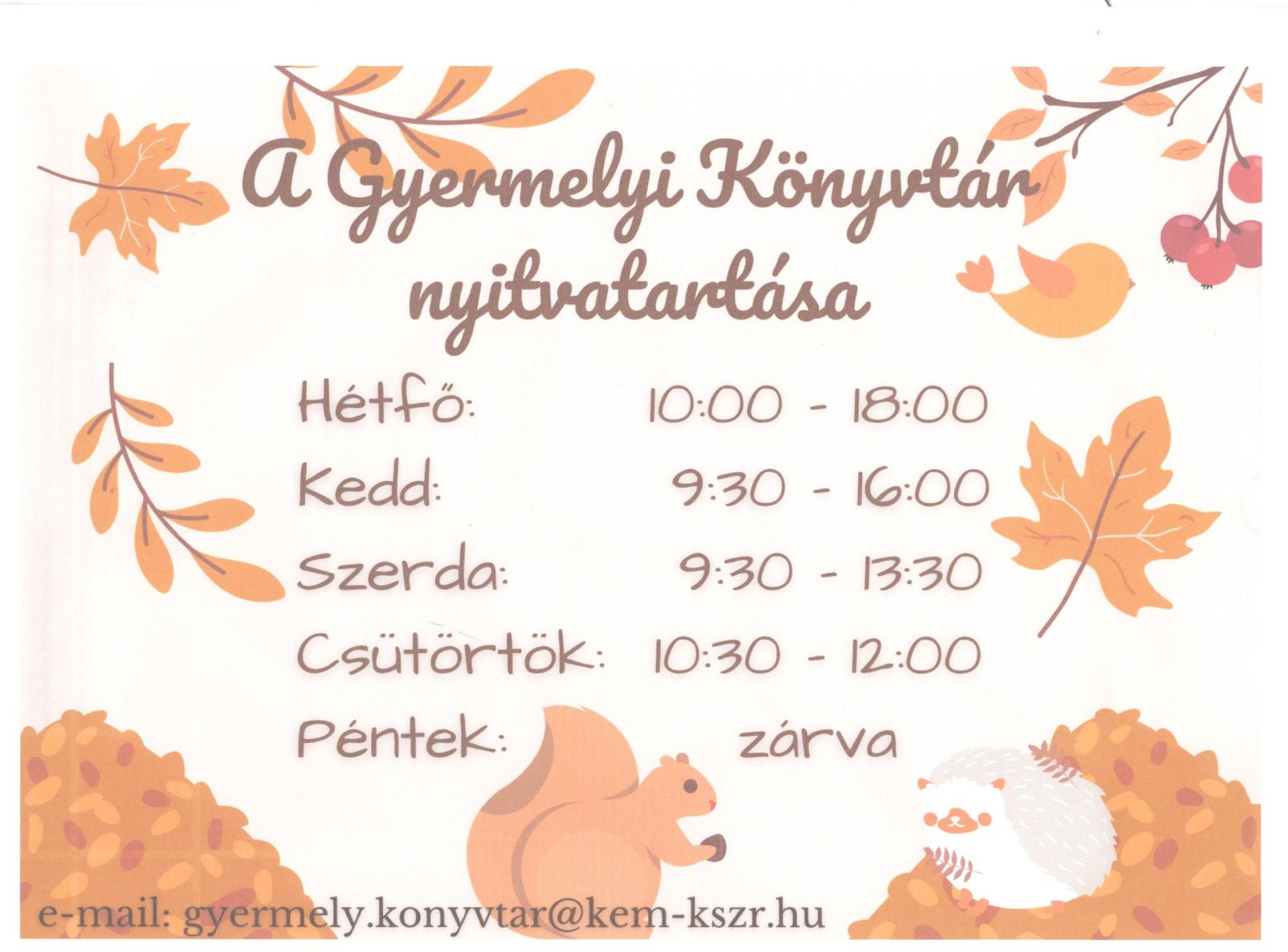 konyvtar_nyitva