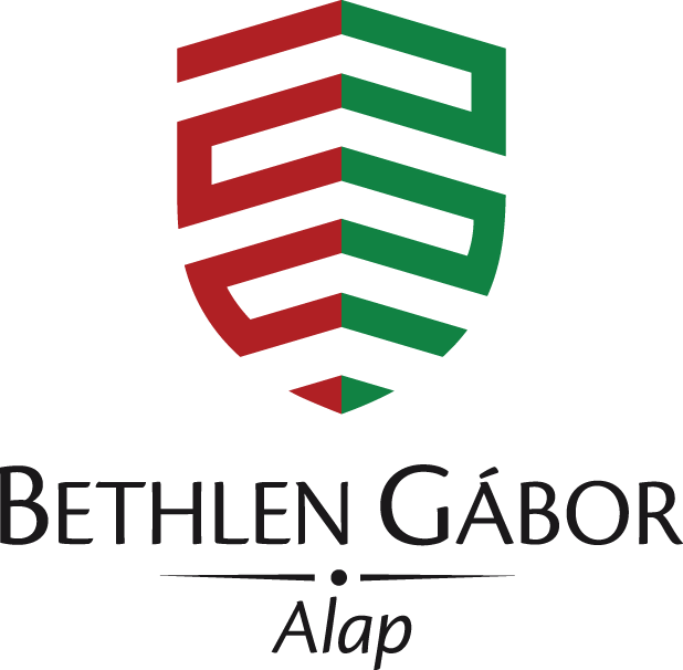 Bethlen logo